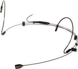 XD-V75 Digital Wireless Headset System - Black Headset